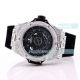 Cool Style Swiss Replica Hublot Big Bang Sang Bleu II Watch Geometric Dial (3)_th.jpg